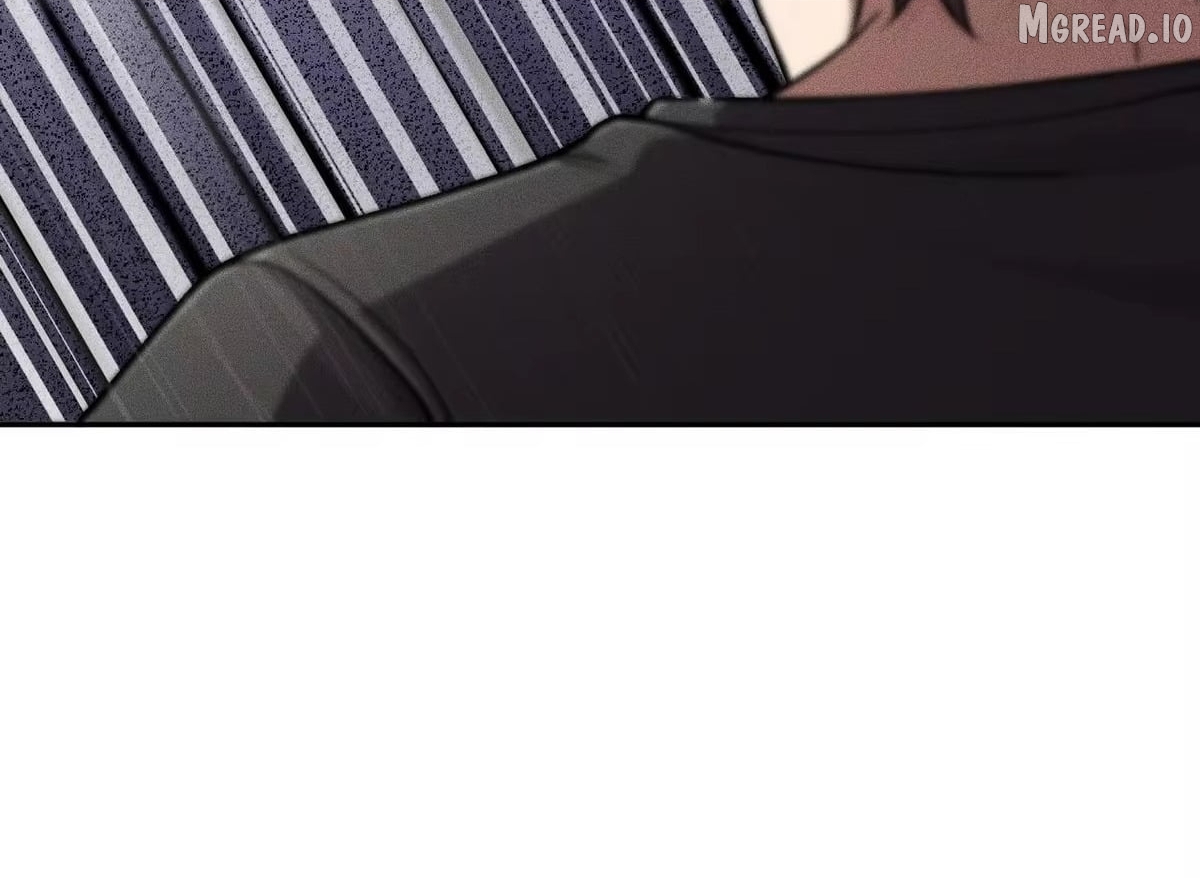 Hidden Dragon in the City (2025) Chapter 78  - page 111